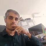 Telegram profile photo for قفل شد۱