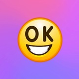 Telegram profile photo for Traders mems