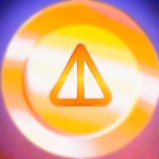 Telegram profile photo for ایرچنل | AIRCHANEL