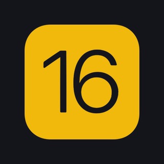 Telegram profile photo for Iphone 16 BSC