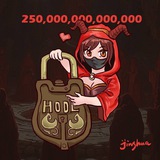 Telegram profile photo for Chong diary gambles