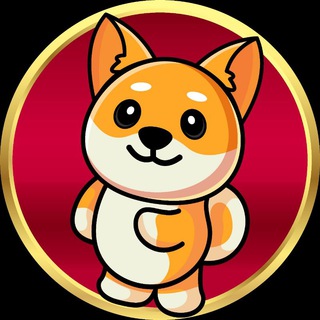 Telegram group profile photo for SOD - THE FINAL CHAPTER