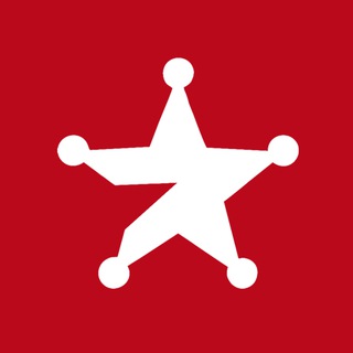 Telegram group profile photo for Сканер-ВС 7