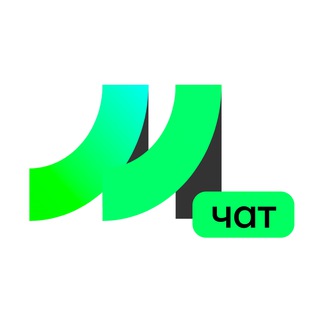 Telegram profile photo for МИК | Чат
