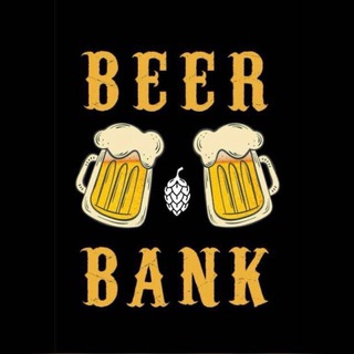 Telegram profile photo for BeerBank