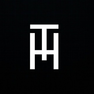Telegram profile photo for Techno & House Music