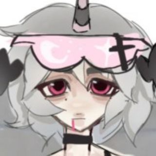 Telegram profile photo for Sharlottanishe