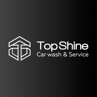 Telegram profile photo for Top Shine | Автомойка | Детейлинг | Мытищи