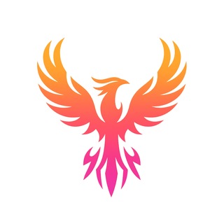 Telegram profile photo for Phoenix Soft|注册 · 生命周期 · 支持