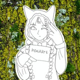 Telegram profile photo for nokaart канал