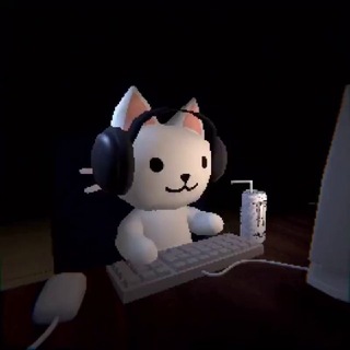 Telegram profile photo for 𝖲𝗅💤𝗉𝗒