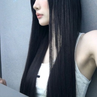 Telegram profile photo for 주은 Juun