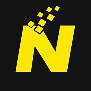 Telegram profile photo for NewCoin Announcement
