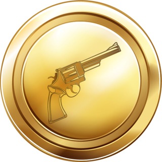 Telegram profile photo for BNB GunFire Channel
