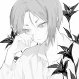 Telegram profile photo for info nelly. 右?