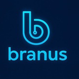 Telegram profile photo for branus