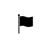 Telegram profile photo for Служи Отечеству! | Движение Первых Алтайский край