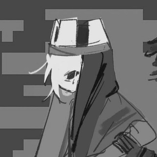 Telegram profile photo for My father My Universe