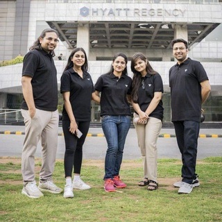 Telegram profile photo for Shreya Mam UPSC CSE
