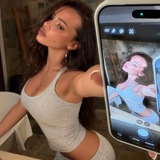 Telegram profile photo for верная