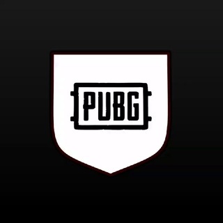 Telegram profile photo for 𝗗𝗘𝗣 | 𝐓𝐨𝐮𝐫𝐧