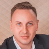 Telegram profile photo for ИЛЬДУС PRO НЕДВИЖИМОСТЬ