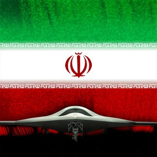Telegram profile photo for 🇮🇷313🇮🇷