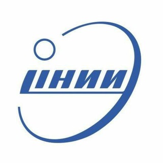 Telegram profile photo for Зарубежная электроника