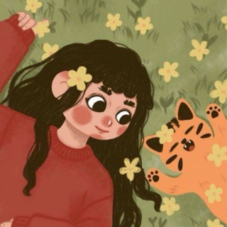 Telegram profile photo for سادس وبؤس