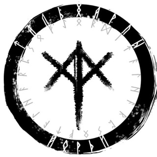 Telegram profile photo for Тальхарпы Йорди