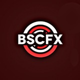 Telegram profile photo for BSCFx
