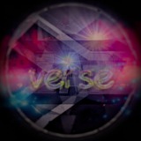 Telegram profile photo for ZAPverse
