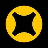 Telegram profile photo for Яндекс Такси | Форсаж