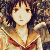 Telegram profile photo for 𝕰𝖛𝖆𝖈𝖍𝖐𝖎𝖓𝖔 𝕴𝖓𝖋𝖔