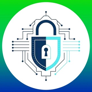 Telegram profile photo for PROXY | پــــروڪـســی