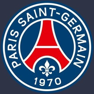 Telegram profile photo for PSG | PARIS SAINT-GERMAIN