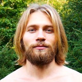 Telegram profile photo for СЫРОЕДЕНИЕ, ВЕГАНСТВО, АТЛЕТИЗМ и ОЗДОРОВИТЕЛЬНЫЕ практики