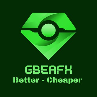 Telegram profile photo for Group Buy EA Forex