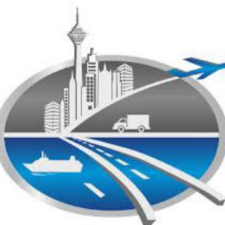 Telegram profile photo for 🎓مهندسین۷ رشته نظام مهندسی استان تهران🎓