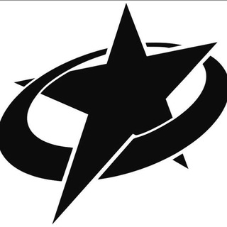 Telegram profile photo for T Shop