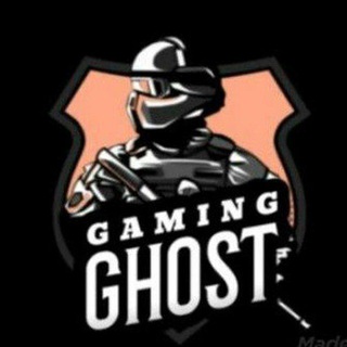 Telegram profile photo for Ghost Project