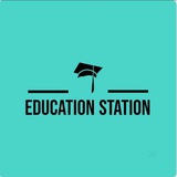 Telegram profile photo for Med Edu