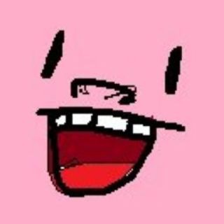 Telegram profile photo for r/Technoblade