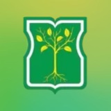 Telegram profile photo for Муниципальный округ Чертаново☀️Центральное