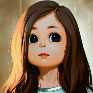 Telegram profile photo for Marie Chechi 2.0 👰