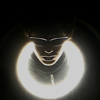 Telegram profile photo for EL YKSIR / RISKY