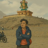 Telegram profile photo for Raj Prediction
