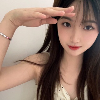 Telegram profile photo for 芊芊獨家紅牌客評