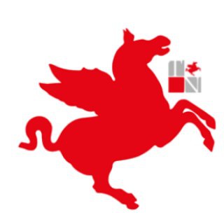Telegram profile photo for Toscana Notizie