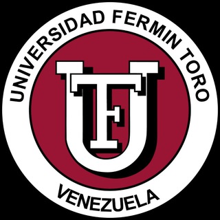 Telegram profile photo for Universidad Fermín Toro